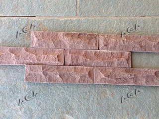 mushroom stone machine cultural stone
