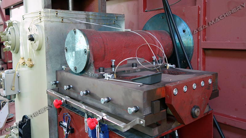 Wholesale Wire Sawing Machine Cutting Limestone US Texas Houston Austin