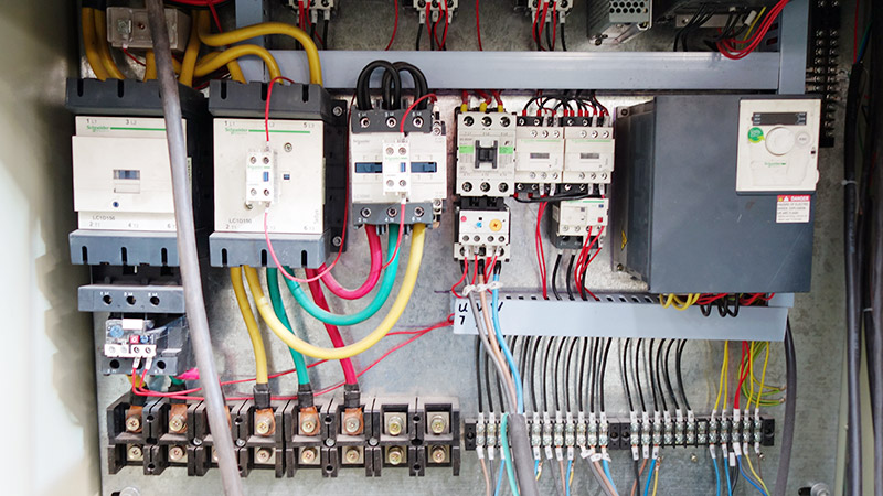 Marble cutter machine stone equiopment manufacturer