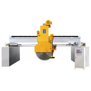 Block Cutting,Block Saw,Cutting Slabs