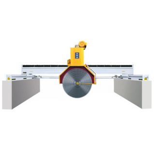 Block Cutting,Block Saw,Cutting Slabs