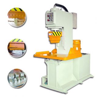 Press Split Machine,Stone Splitter