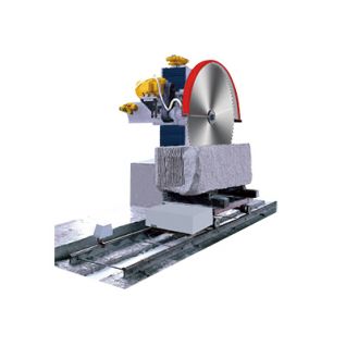 Block Cutting,Block Saw,Cutting Slabs