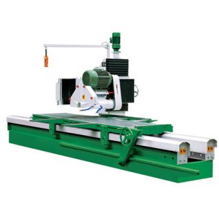 Slab Cutting,Slab Saw,Slab Sizing