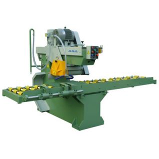 Slab Cutting,Slab Saw,Slab Sizing