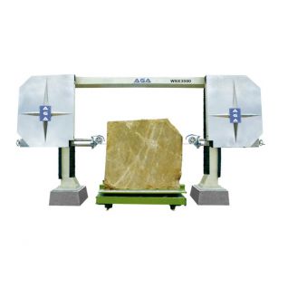 Wire Saw,Cutting Slabs,Block Cutting,Block Saw