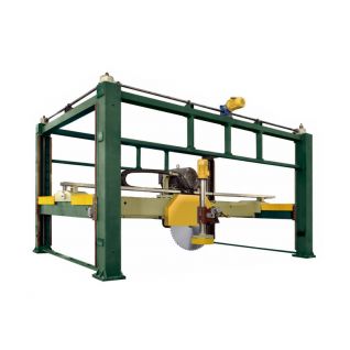 Block Cutting,Block Saw,Cutting Slabs,Slab Saw